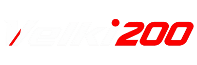 Velki 200